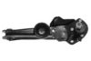 OCAP 0790588 Track Control Arm